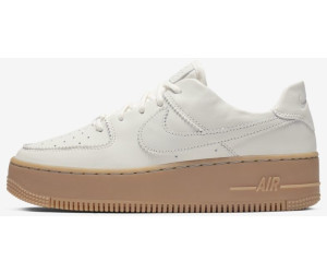 nike plateau air force 429129