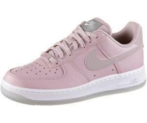 nike air force plum