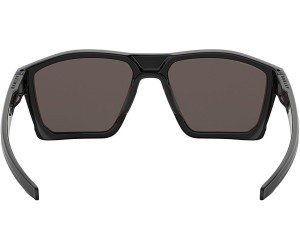 Oakley targetline shop