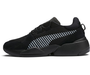 puma zeta suede