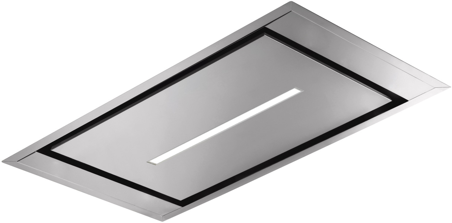Mepamsa CIELO SLIM 120