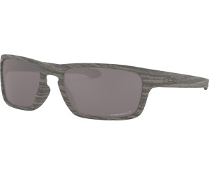 Oakley Sliver Stealth OO9408 ab 119 00 Preisvergleich bei