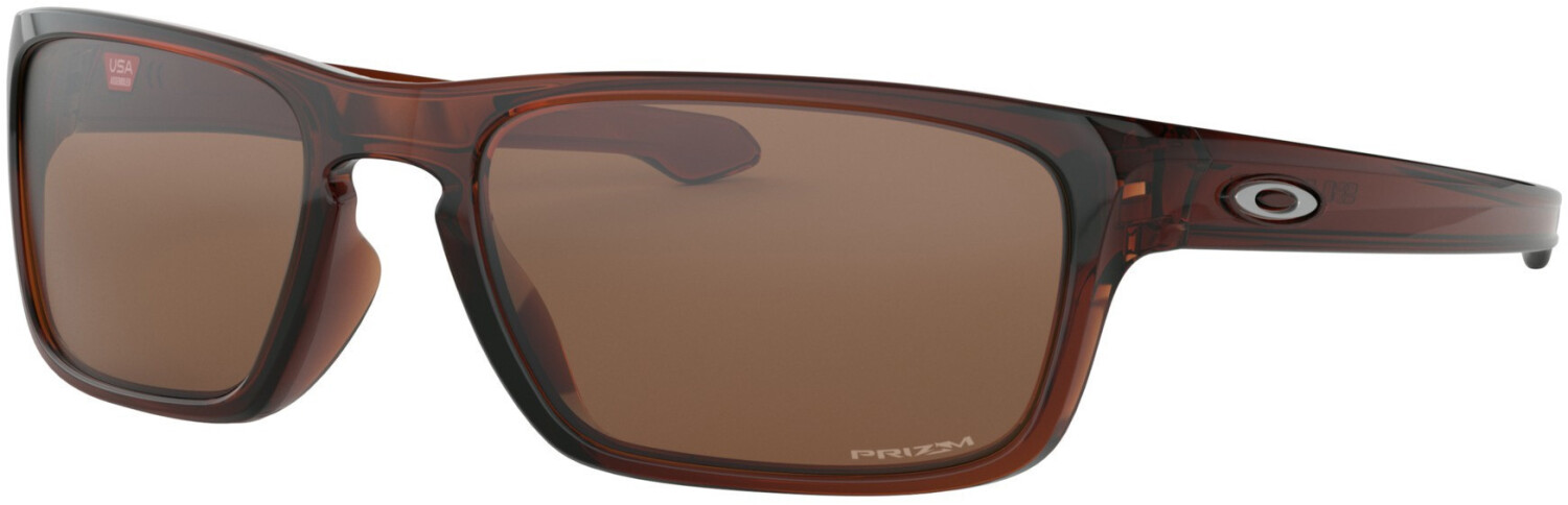 oakley oo9408 0256