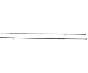 Chub RS-PLUS 12FT 3,00lbs Karpfenrute 50er Starterring Karpfen Rute 3,66m 