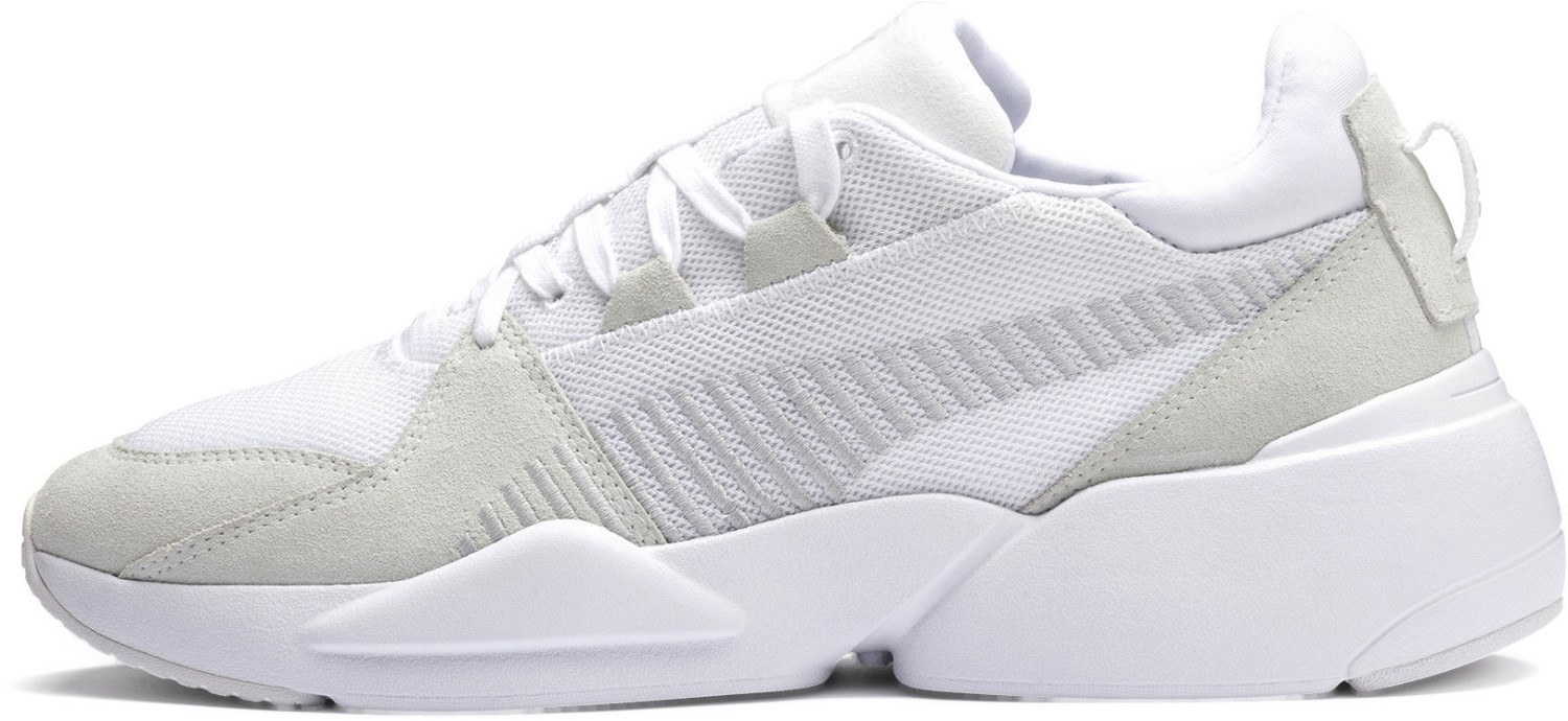 puma zeta