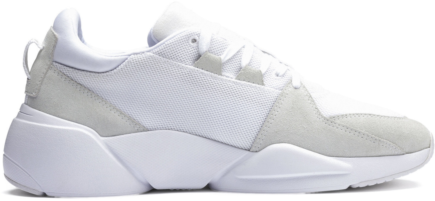 puma zeta