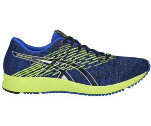 asics ds trainer 24 drop