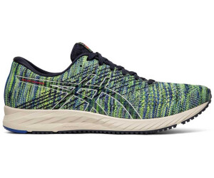 Asics gel ds trainer 24 idealo clearance
