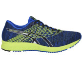 Asics GEL DS Trainer 24 (1011A176) a € 55,90 (oggi Scarpe Running Asics Gel Ds Trainer 24 M 1011A176 003