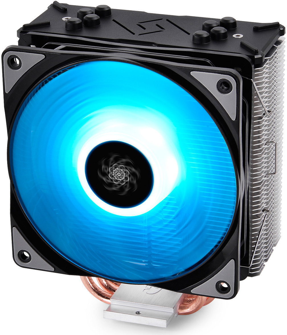 Deepcool GAMMAXX GTE