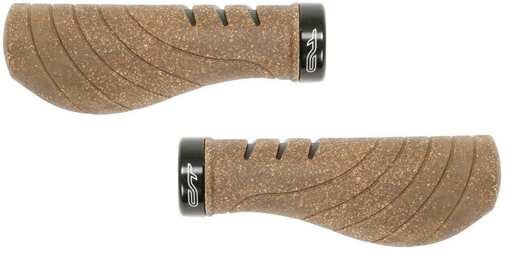 CON-TEC Kork Plus