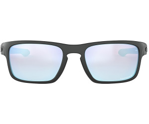 sliver stealth oakley