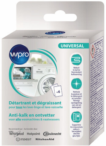Wpro 484000008819