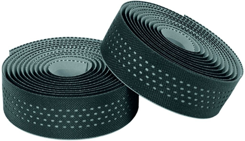 Humpert Sanremo (black)