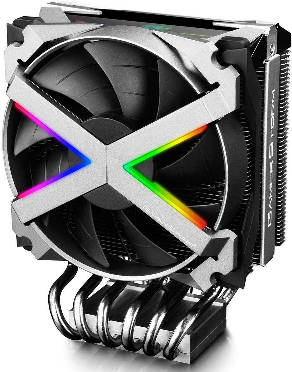 Deepcool Fryzen
