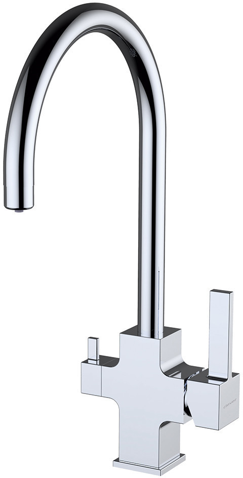Clever Chef Square Osmosis (60151)
