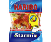 haribo starmix 200g