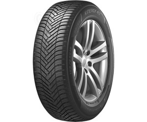 Hankook Kinergy 4S 2 (H750) 185/65 R15 88H a € 66,00 (oggi)