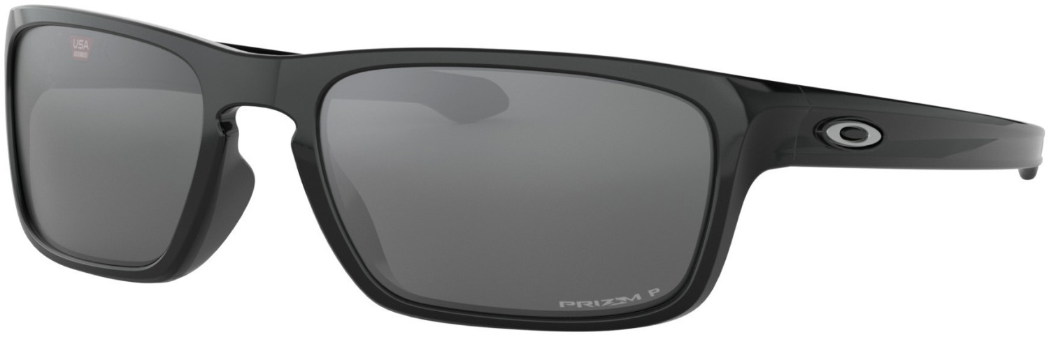 oakley stealth watch