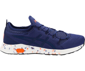 Asics clearance hypergel sai