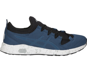Asics gel hot sale sai