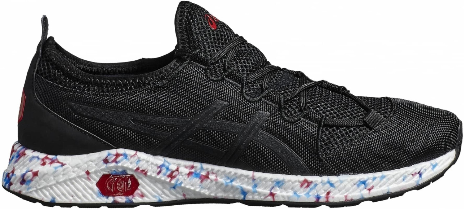 Buy Asics HYPER GEL SAI Men from 43.99 Today Best Deals on