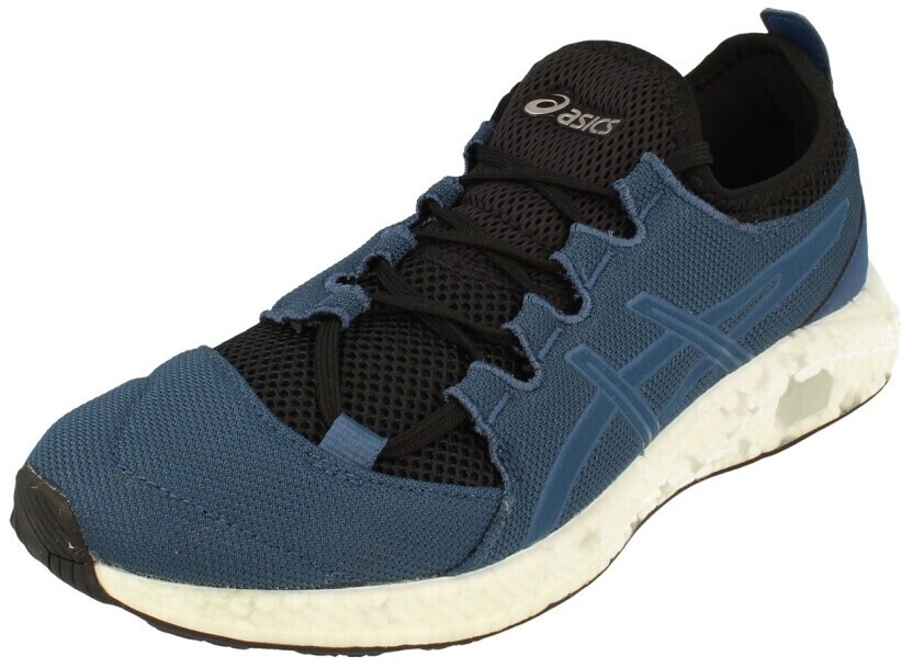 asics gt 2000 8 grand shark
