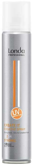 Londa Finish Create It (300 ml)