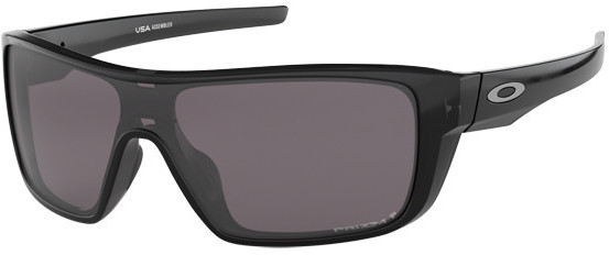 Oakley Straightback OO9411-0827