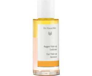 dr hauschka ecco verde