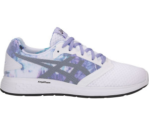 asics patriot 10 opinioni