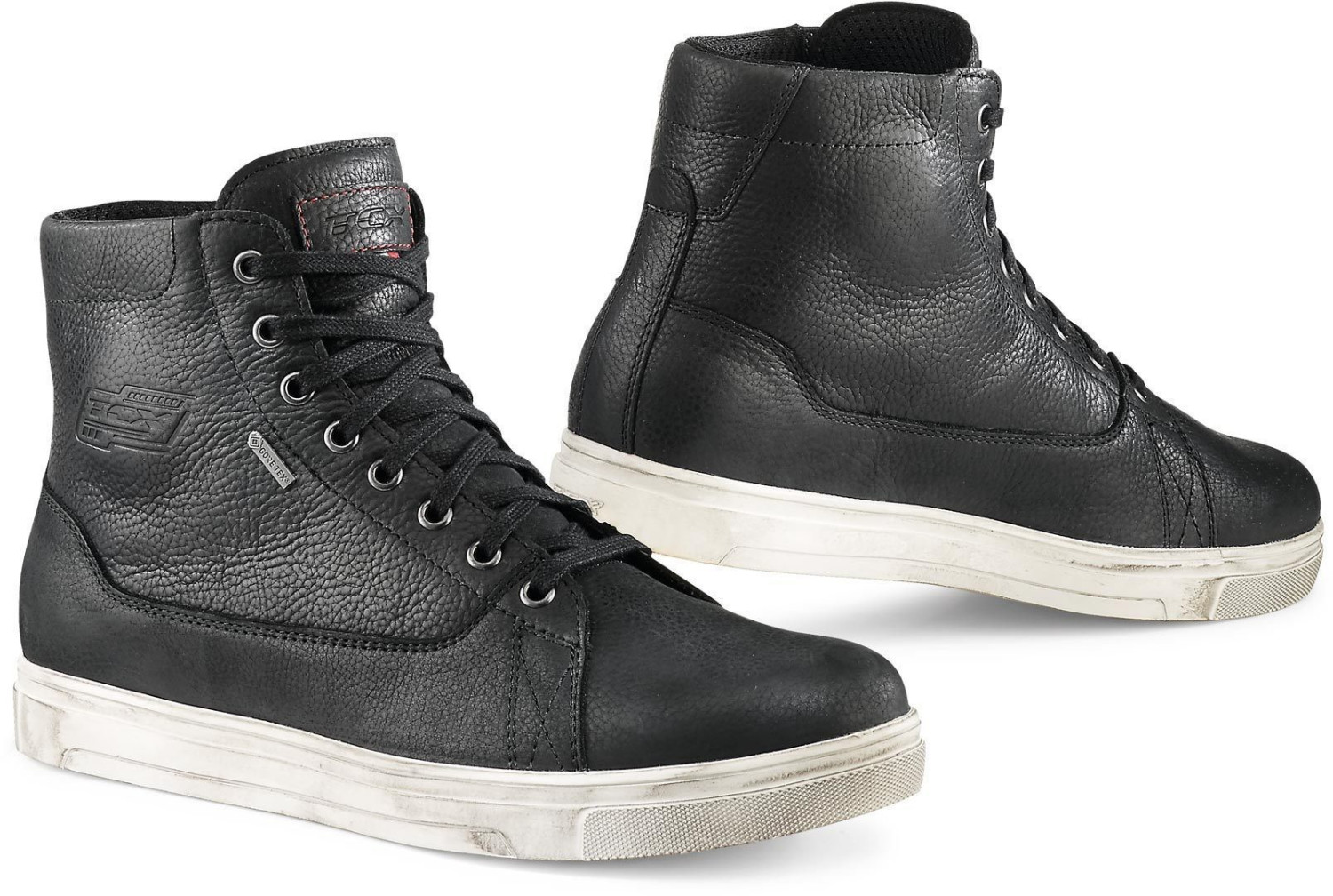Tcx gtx online