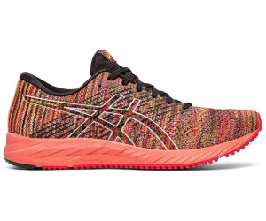 Asics gel ds trainer 18 mujer Marron