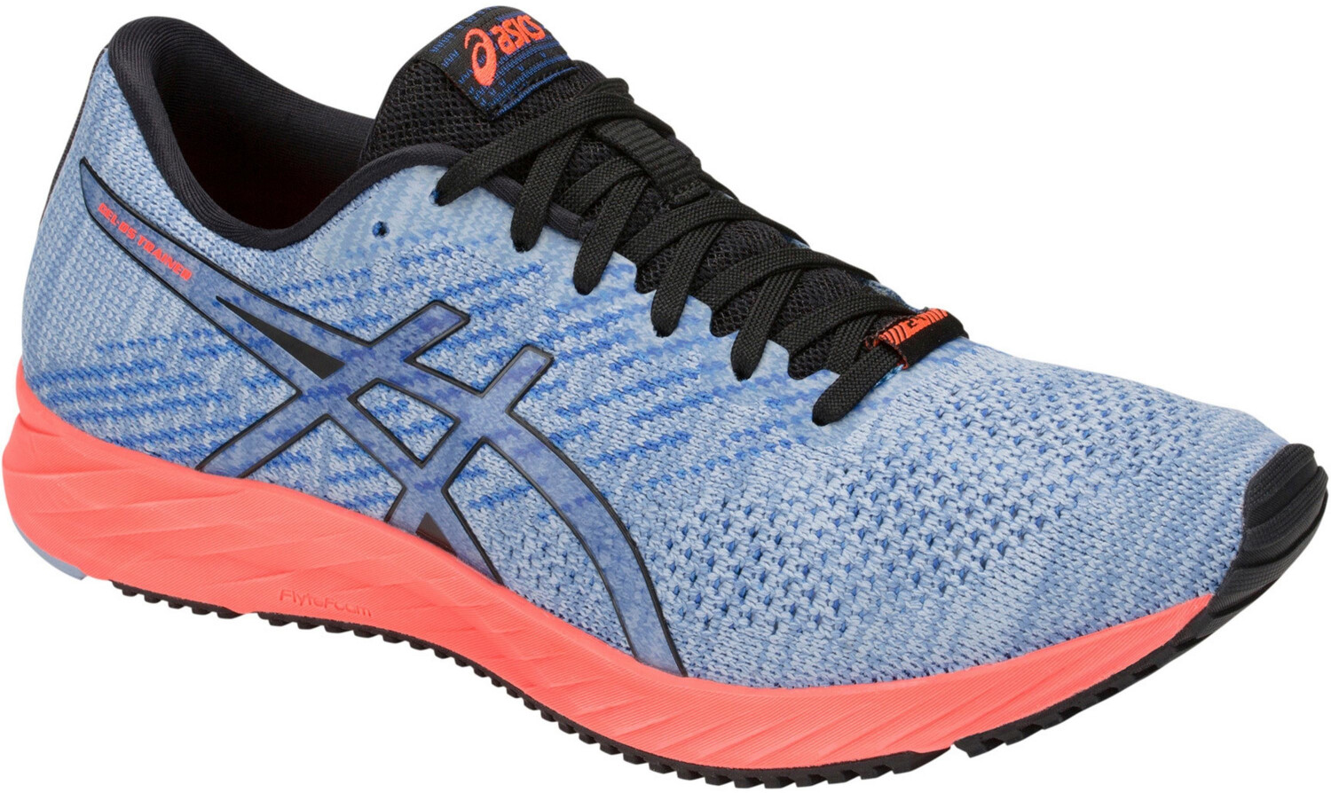 Asics Gel Ds Trainer 24 Women 1012a158 Ab 59 00 April 21 Preise Preisvergleich Bei Idealo De Asics Gel Ds Trainer 24 Women 1012a158 Ab 59 00 April 21 Preise Preisvergleich Bei Idealo De