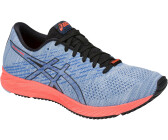 Asics GEL DS Trainer 24 Women 1012A158 au meilleur prix sur idealo