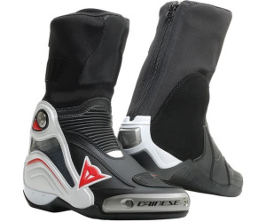 Dainese axial pro in boots uk top