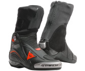 Dainese axial pro in boots uk shop