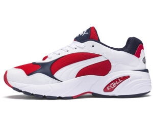 Buy Puma Cell Viper from 26.79 Today Best Deals on idealo