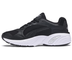 Cell 2024 viper trainers