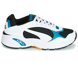 Basket deals cell viper