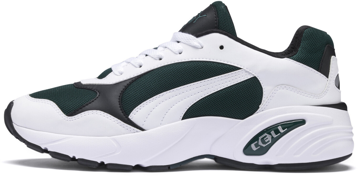 Cell viper sales