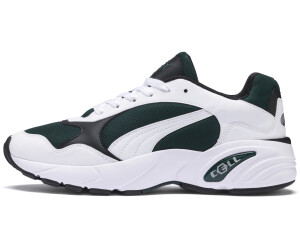 Puma Cell Viper au meilleur prix sur idealo