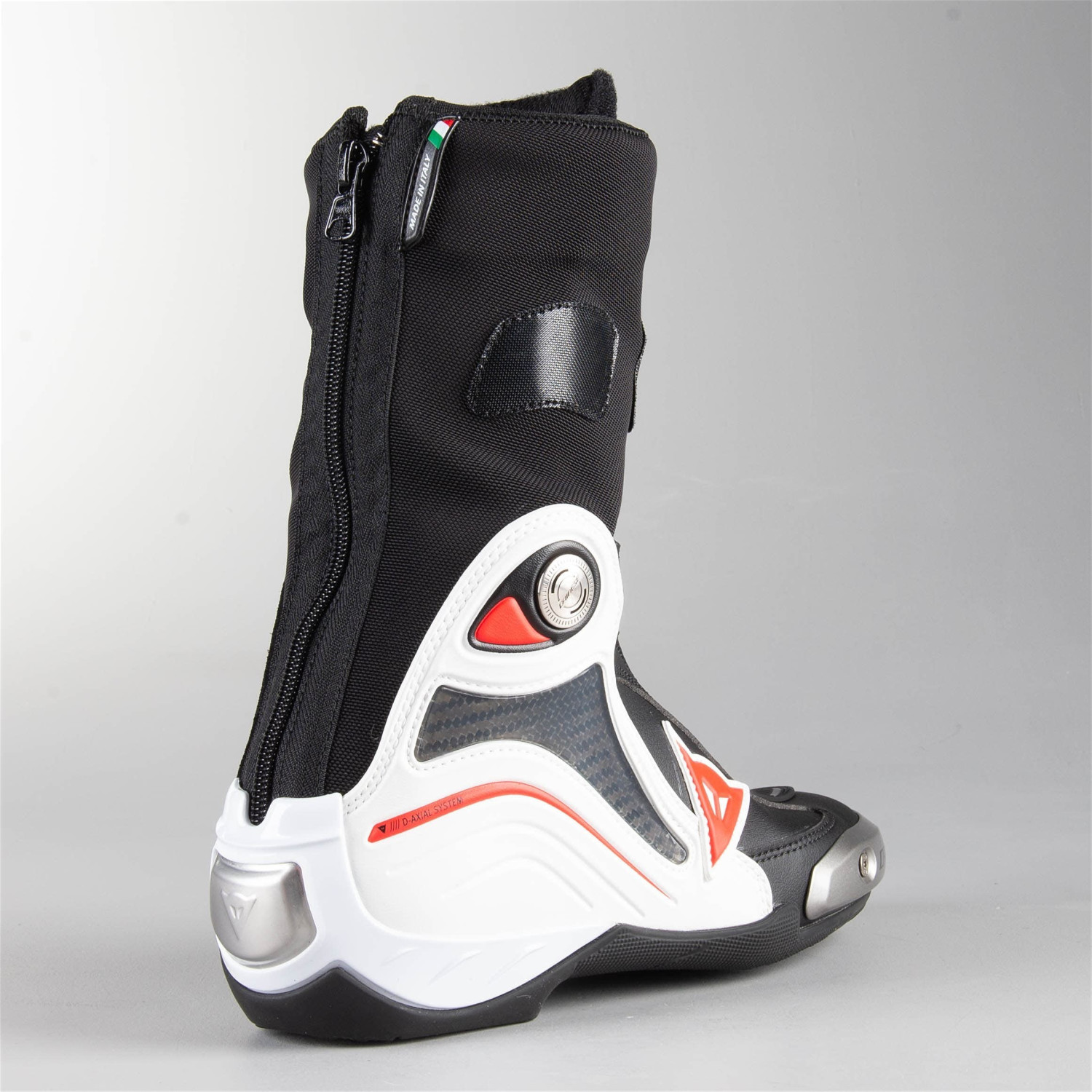 Stivali dainese outlet axial d1