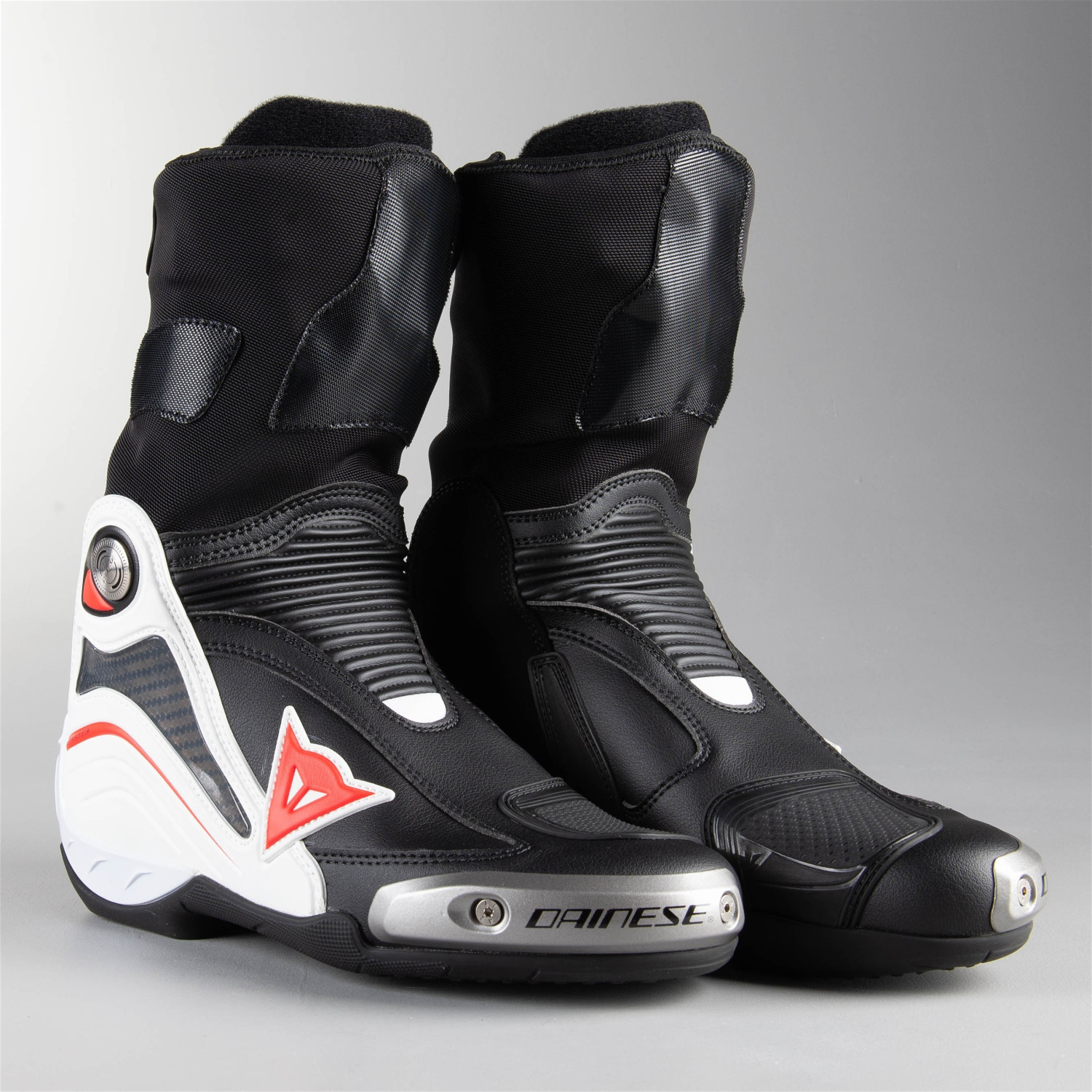 Stivali best sale dainese axial