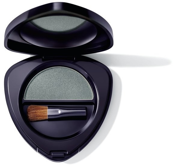 Dr. Hauschka Eyeshadow Palette 04 Verdelite (1,4g)