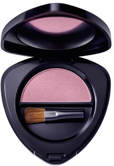 Dr. Hauschka Eyeshadow 03 Rubelite (1,4g)