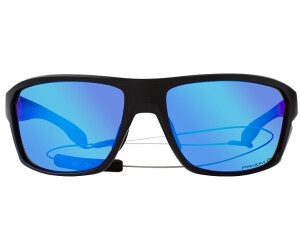 oakley splitshot