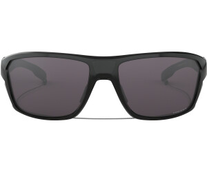 Buy Oakley Split Shot OO9416 from 16.36 Today Best Deals on