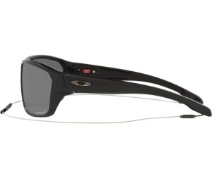 Oakley split shot size clearance