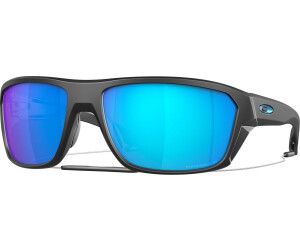Oakley Split Shot Sunglasses Black|Blue|Gray|Tortoise